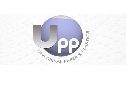 universal paper and plastic careers jobs internships apprenticeship vacancies in sa