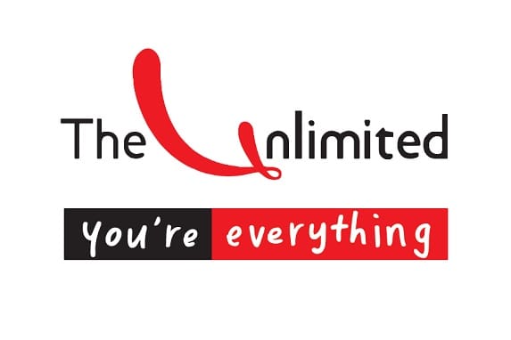 unlimited-careers-jobs-vacancies-learnerships-in-durban-sa