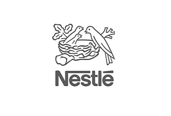 nestle-careers-jobs-internships-vacancies-bursaries-bursary-programme