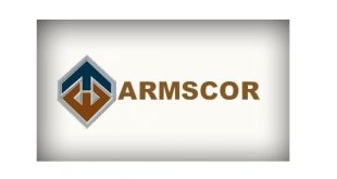 armscor-bursaries-apprenticeships-jobs-careers-vacancies-learnerships