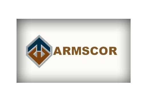 armscor-bursaries-apprenticeships-jobs-careers-vacancies-learnerships