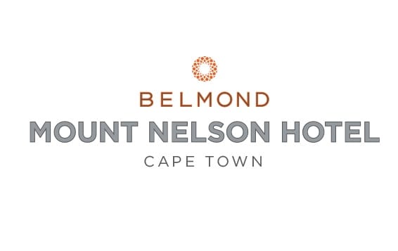 belmond-mount-nelson-hotel-careers-jobs-vacancies-seasonal-jobs