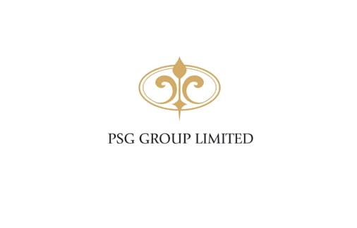 psg-group-careers-jobs-internships-learnerships-graduate-vacancies