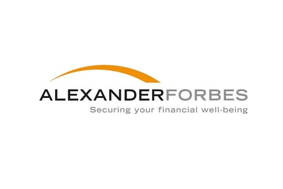 alexander-forbes-careers-jobs-vacancies-learnerships-graduate-development