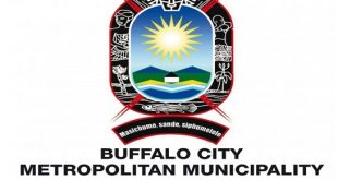buffalo-city-metropolitan-bcm-municipality-careers-jobs-vacancies-bursaries