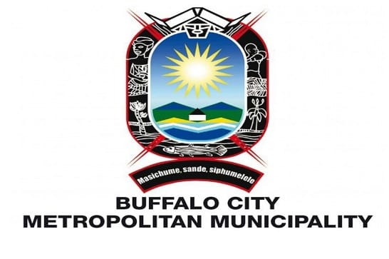 buffalo-city-metropolitan-bcm-municipality-careers-jobs-vacancies-bursaries