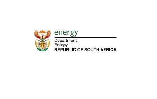 dept-of-energy-careers-internships-jobs-vacancies-learnerships