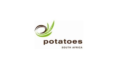 potato-industry-development-trust-bursaries-careers-jobs-scholarships