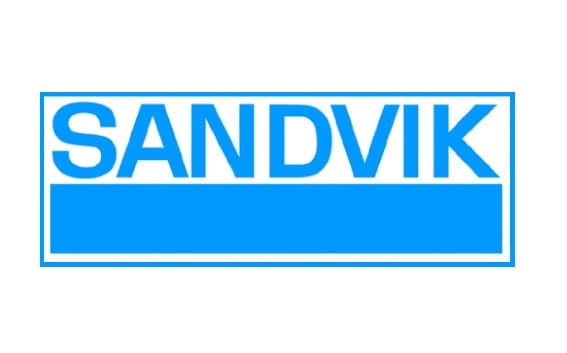 sandvik-careers-jobs-learnerships-vacancies