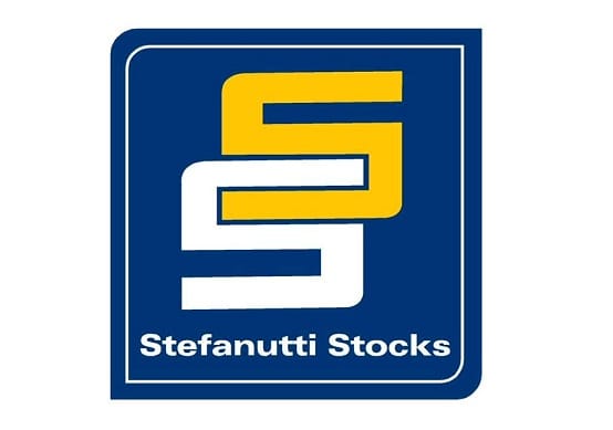 stefanutti-stocks-careers-jobs-vacancies-learnerships-internships-in-sa