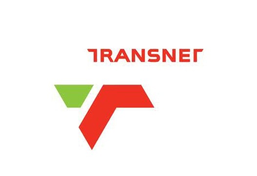 transnet-freight-rail-careers-jobs-vacancies-trainee-train-assistant-salary-jobs
