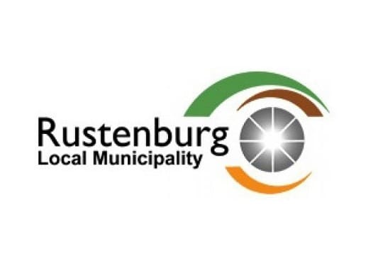 rustenburg-local-municipality-careers-jobs-vacancies-bursaries-learnerships-internships