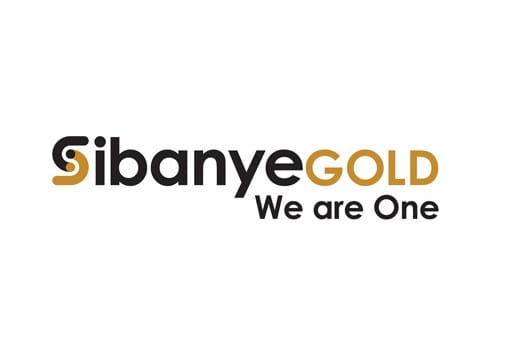 sibanye-gold-careers-jobs-vacancies-learnerships-internships