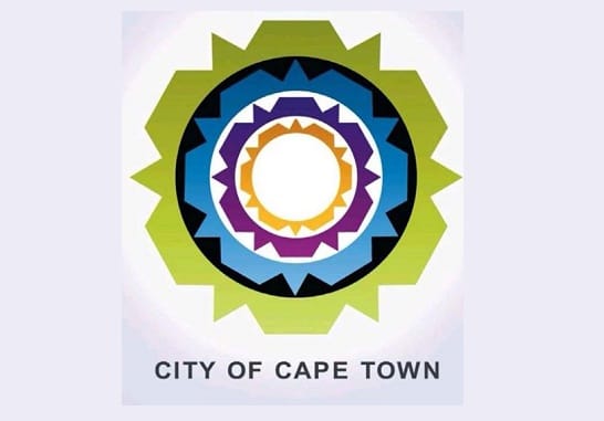 city of cape town vacancies jobs careers learnership programme