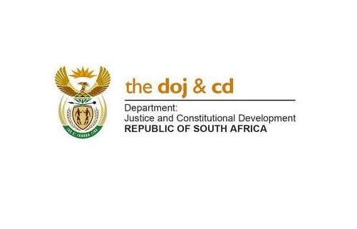 dojcd careers jobs internships training programme vacancies