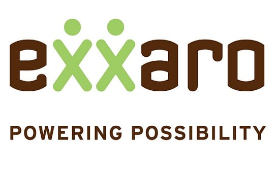 exxaro-careers-jobs-vacancies-learnerships-professional-training-programme