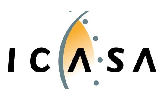 icasa careers jobs vacancies internships graduate programme