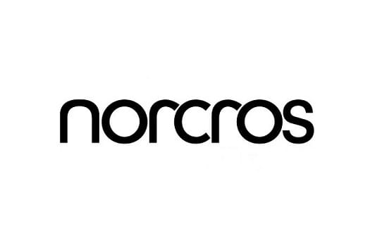 norcors careers jobs vacancies graduate internship programme