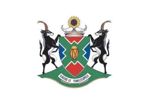 north west government careers jobs vacancies learnerships internship programme