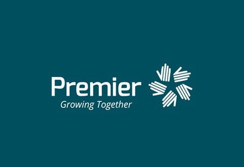 premier careers jobs internships learnerships apprenticeships vacancies