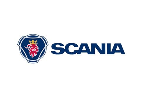 scania careers jobs internships apprenticeships learnerships in sa