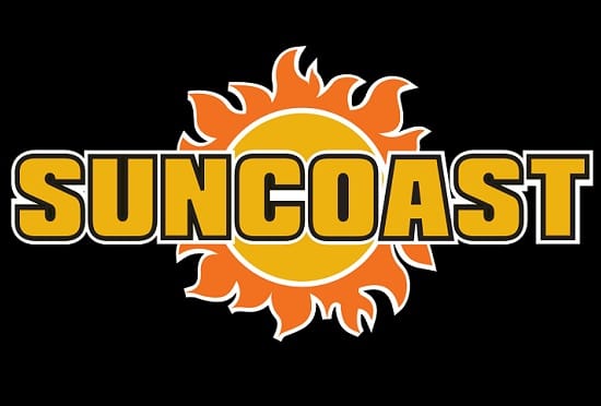 suncoast casino careers jobs vacancies internships graduate programme