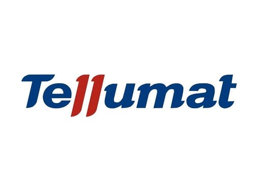 Tellumat Careers Jobs Vacancies Training Programme Apprenticeships