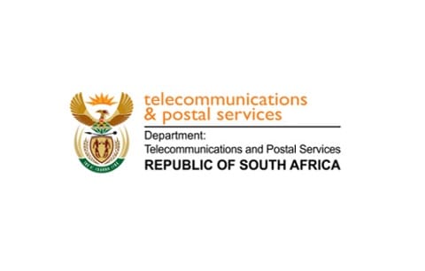 dept of communications internships jobs careers vacancies learnerships