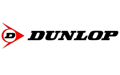 dunlop careers jobs internships vacancies graduate programme