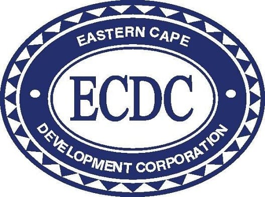 ecdc careers jobs internships vacancies graduate programme learnerships