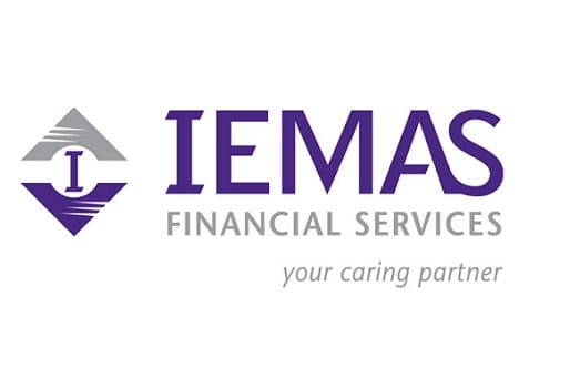 iemas careers jobs internships vacancies learnerships insurance jobs