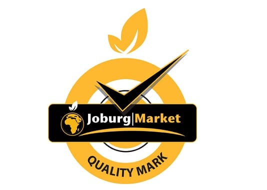 joburg market internships careers jobs vacancies learnership programme