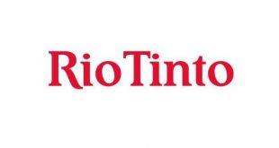 rio tinto careers jobs vacancies internships learnerships training programme