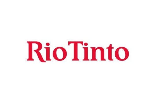 rio tinto careers jobs vacancies internships learnerships training programme