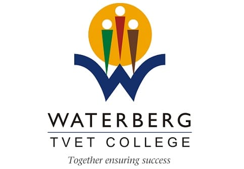 waterberg college job careers internships vacancies learnerships graduate programme