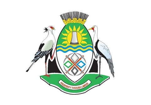 Nkangala District Municipality Jobs Careers Vacancies Learnerships Internships