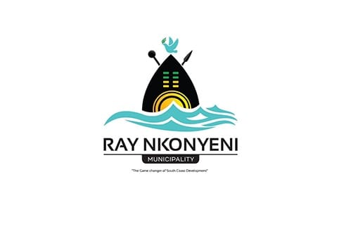 Ray Nkonyeni Municipality Careers Jobs Vacancies Gradaute Internship Programme