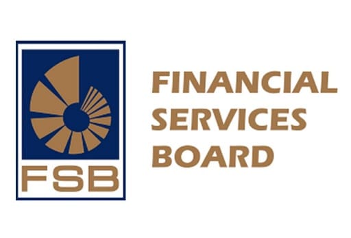 financial services board fsb careers jobs vacancies internships