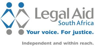 legal aid south africa candidate attorney jobs careers vacancies
