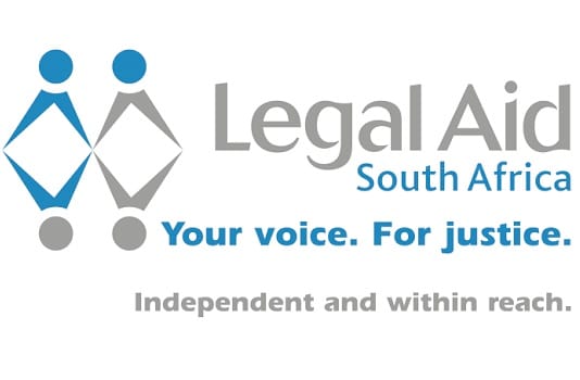 legal aid south africa candidate attorney jobs careers vacancies