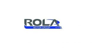 rola motor group careers jobs vacancies apprenticeships learnerships internships
