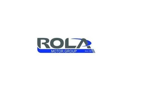 rola motor group careers jobs vacancies apprenticeships learnerships internships