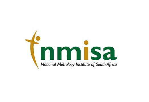 nmisa bursaries jobs careers internships vacancies learnerships