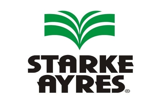 starke ayres genetic science engineering bursaries in sa