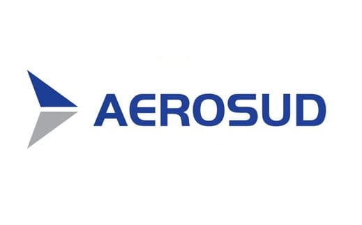 aerosud aviation engineering careers jobs vacancies apprenticeships