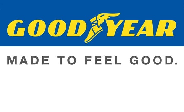 goodyear jobs careers vacancies graduate training programme