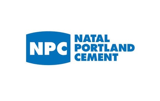 natal portland cement jobs careers vacancies graduate programme