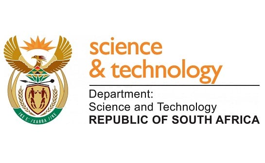 DST Dept of Science and Technology Scholarships Bursaries Careers Jobs Vacancies