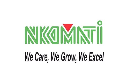 Nkomati Mine Careers Jobs Vacancies Learnerships