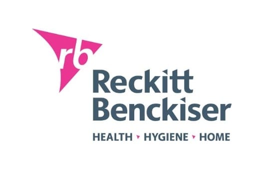 Reckitt Benckiser Jobs Careers Vacancies Graduate Internships